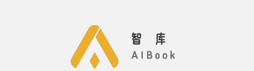 AIBook
