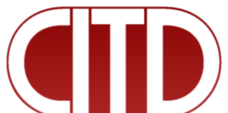 CITD