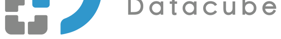 Datacube