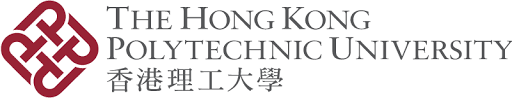 香港理工大学 · Hong Kong Polytechnic University