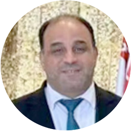 General Ashraf